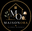 Maisonora 